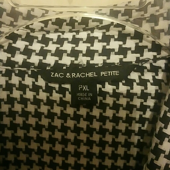 Top - Picture 2 of 3